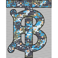 Brand Catalog-ZX 335